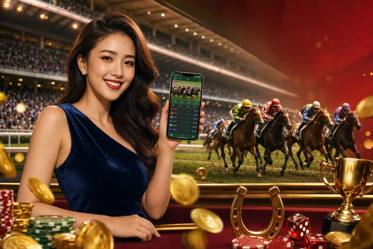 bwin55