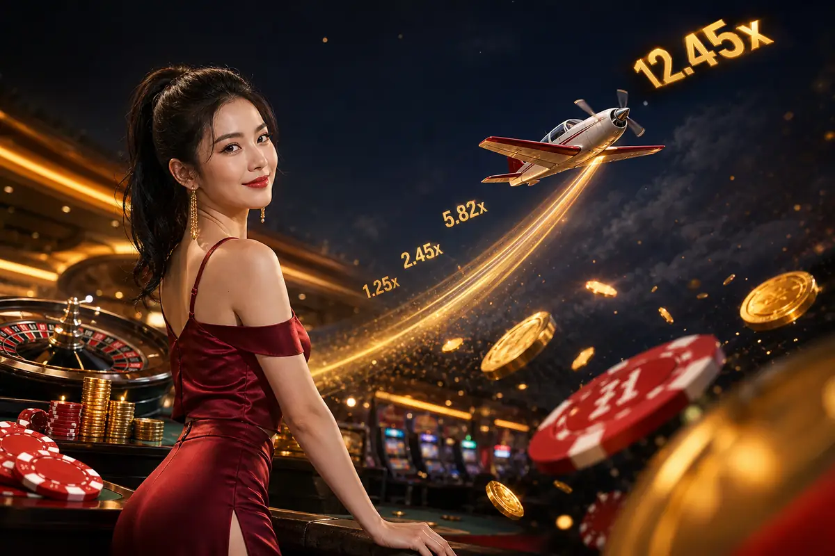 bwin55