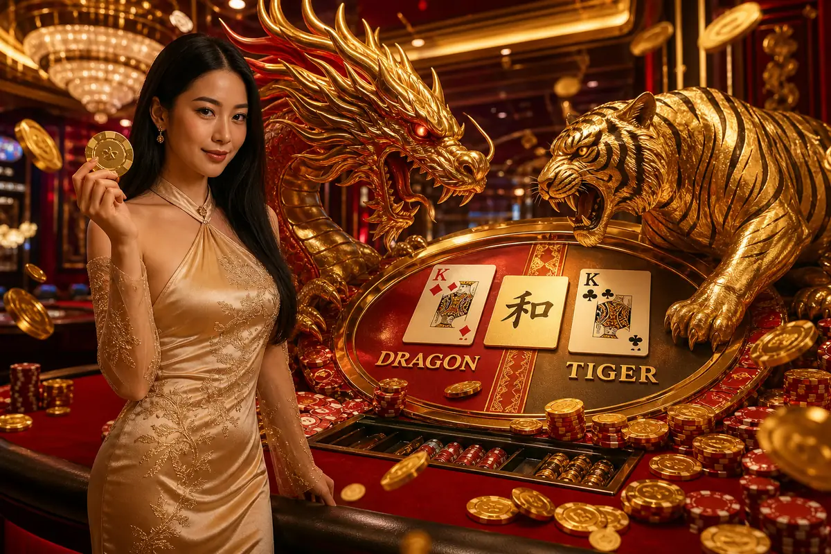 bwin55