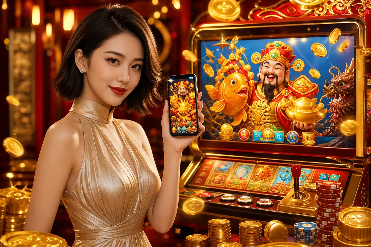 bwin55