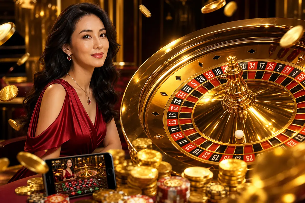 bwin55