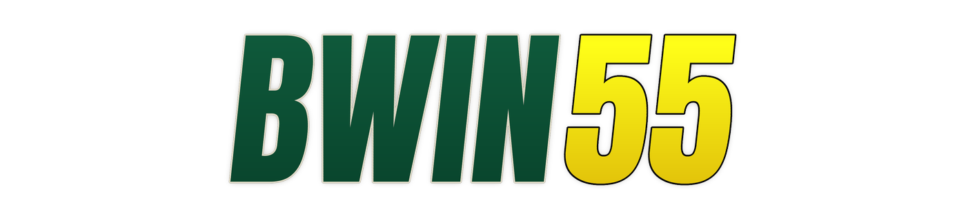 bwin55